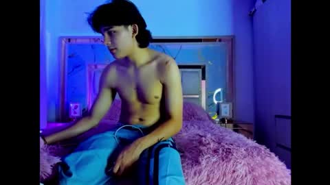 monky_0002 online show from 03.06.26