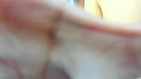 monky_0002 online show from 07.01.26