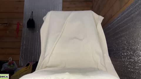 Monni online show from 12.24.24