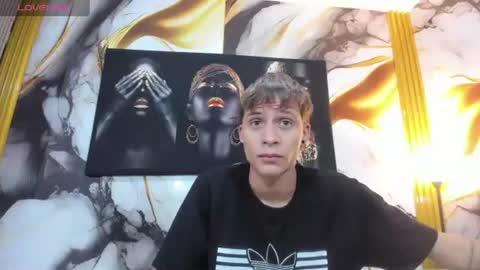 mono_blonde online show from 06.24.26
