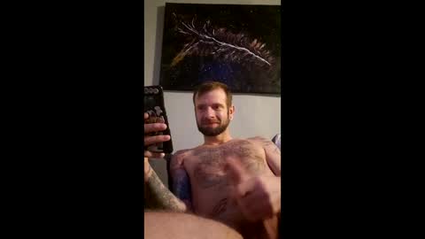 Snapshot of monoblus chatting on 02.14.26 monoblus online show from 02.14.26