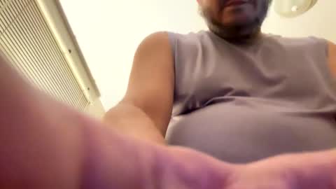 Snapshot of monolog8 chatting on 02.28.25 MonoLog8 online show from 02.28.25