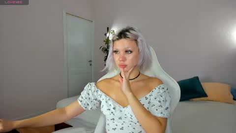 MONRO online show from 07.31.26