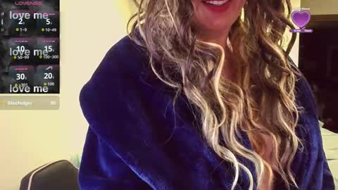 Monroe online show from 02.10.26