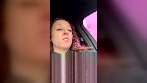 Monroe online show from 03.23.26