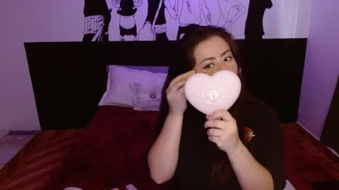 sydney online show from 02.03.26