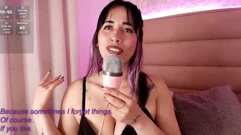 Snapshot of monserrat_towers chatting on 04.29.26 Adriana online show from 04.29.26