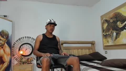 monsoon_the_best online show from 05.05.26