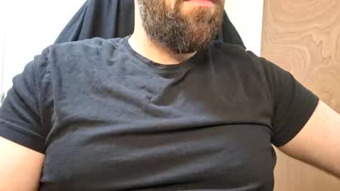 jamal online show from 03.13.26