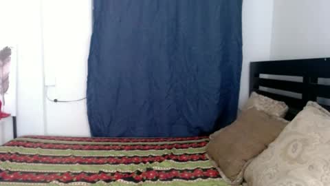 Jhamaica online show from 01.10.25