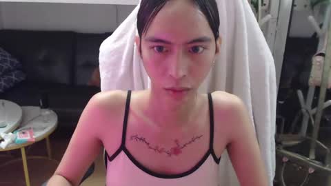 ELYSE A SIMPLE GIRL online show from 12.06.24