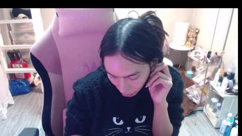 ELYSE A SIMPLE GIRL online show from 01.16.26