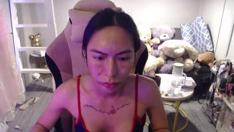 ELYSE A SIMPLE GIRL online show from 04.30.26
