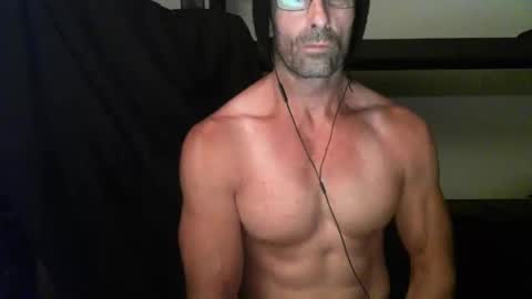 monsterdildos online show from 01.03.25