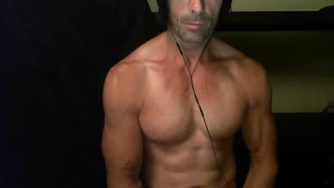 monsterdildos online show from 01.11.25