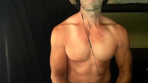 monsterdildos online show from 01.26.25