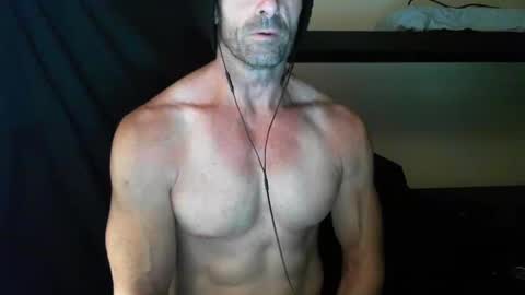 monsterdildos online show from 02.03.25