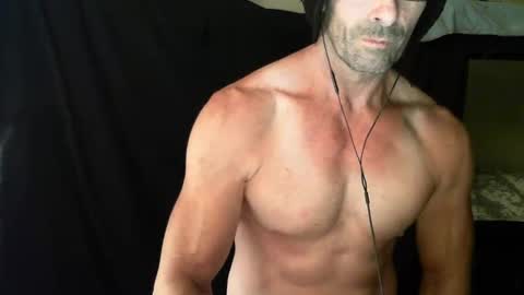 monsterdildos online show from 03.06.25