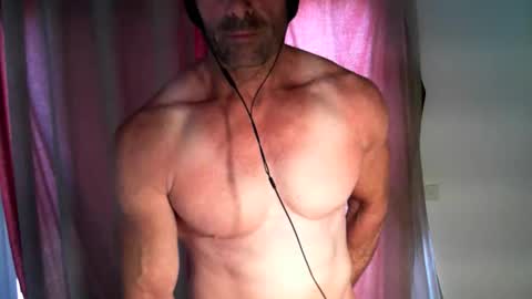 monsterdildos online show from 09.14.25