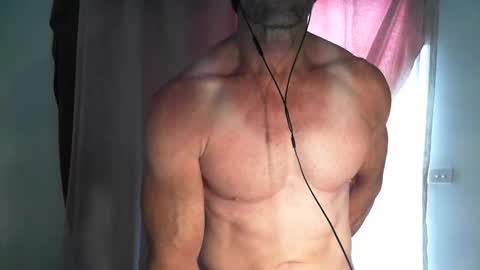 monsterdildos online show from 10.12.25