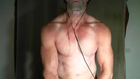 monsterdildos online show from 10.20.25