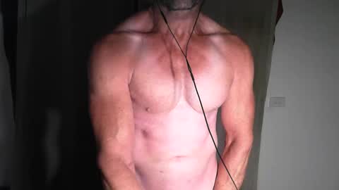 monsterdildos online show from 10.26.25