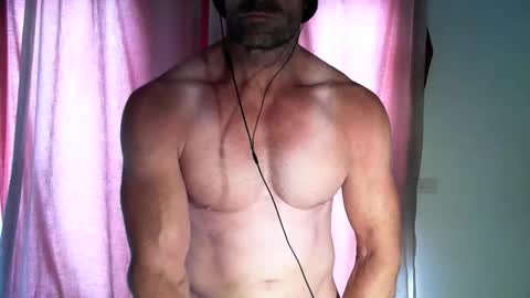 monsterdildos online show from 10.27.25