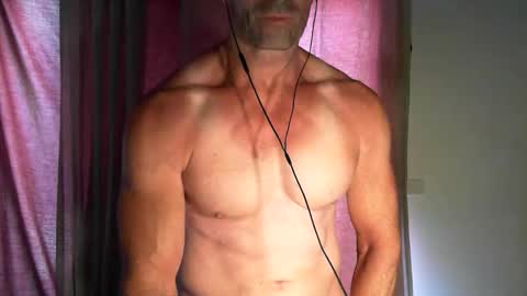 monsterdildos online show from 01.11.26