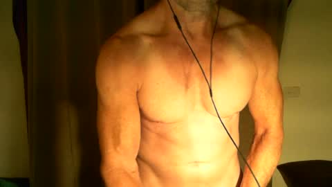 Snapshot of monsterdildos chatting on 07.05.26 monsterdildos online show from 07.05.26