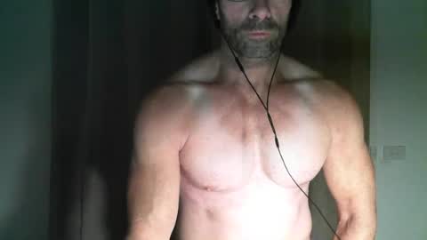 Snapshot of monsterdildos chatting on 07.21.26 monsterdildos online show from 07.21.26