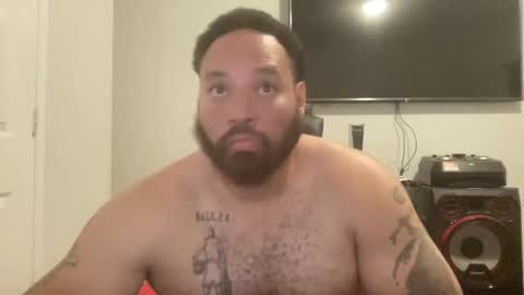 monsterdom9 online show from 10.07.25