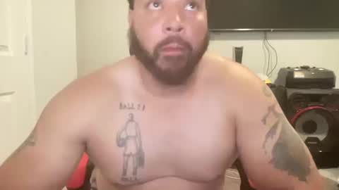 monsterdom9 online show from 10.16.25