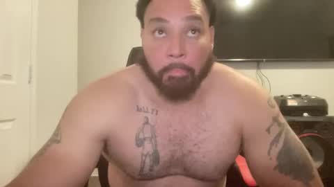 monsterdom9 online show from 12.03.25