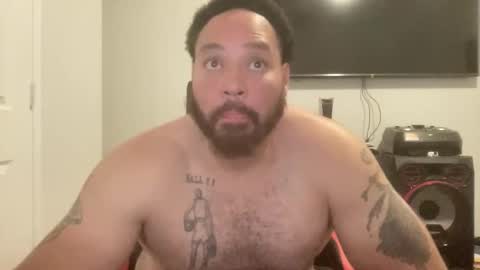 monsterdom9 online show from 12.16.25