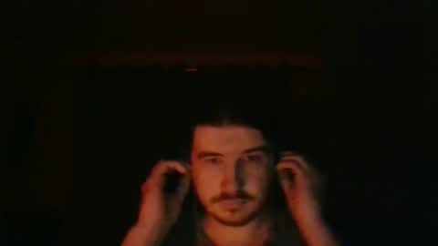 monstermad48 online show from 10.26.25