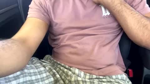 Snapshot of monsterr2209 chatting on 12.22.24 monsterr2209 online show from 12.22.24