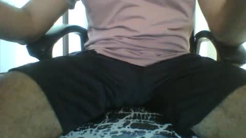 Snapshot of monsterr2209 chatting on 03.12.25 monsterr2209 online show from 03.12.25