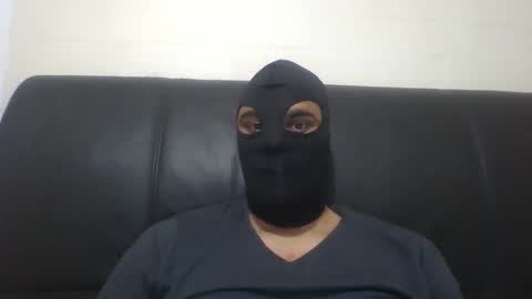 Snapshot of monsterr2209 chatting on 09.18.25 monsterr2209 online show from 09.18.25