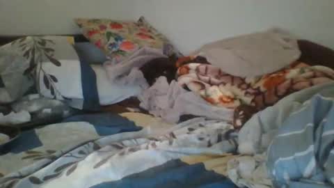 Snapshot of monsterr2209 chatting on 09.19.25 monsterr2209 online show from 09.19.25