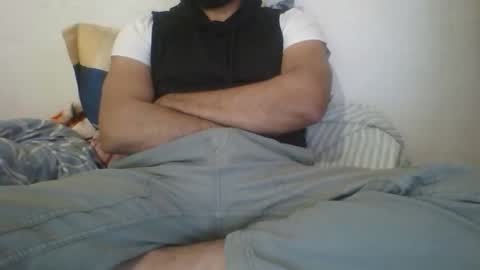 Snapshot of monsterr2209 chatting on 09.24.25 monsterr2209 online show from 09.24.25