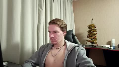 Snapshot of monsterxr chatting on 01.11.26 XR online show from 01.11.26