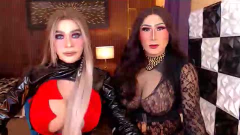 MEDUSA online show from 03.17.26