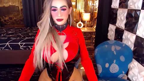 MEDUSA online show from 03.28.26