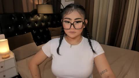 Ruthie online show from 12.06.24