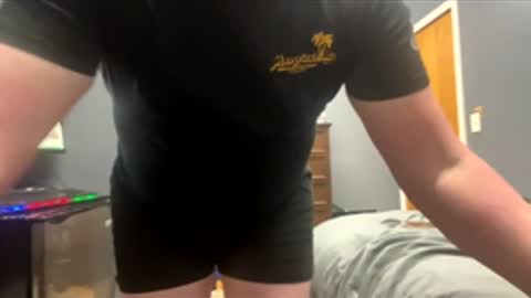Snapshot of montana6897 chatting on 04.23.26 Kingalby817 online show from 04.23.26