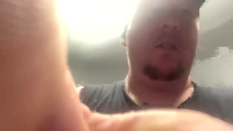 Snapshot of montana6897 chatting on 07.24.26 Kingalby817 online show from 07.24.26