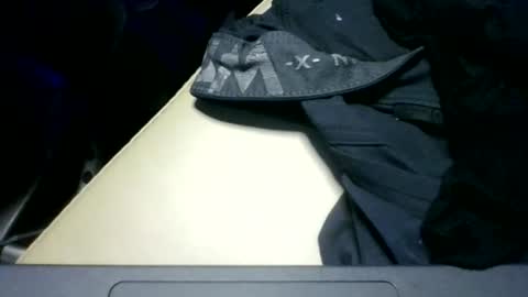 montanacock666 online show from 12.01.25