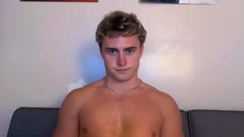 monty1297 online show from 03.25.26