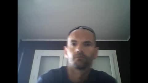montmasse online show from 04.24.26