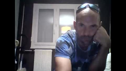 montmasse online show from 04.27.26